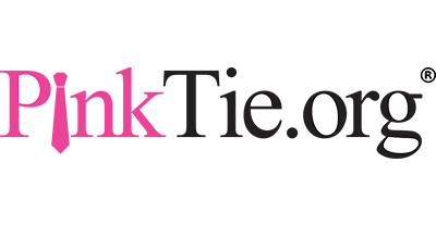 Pinktie-org-logo