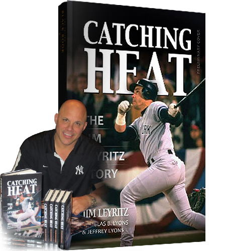 catching-fire-book-img