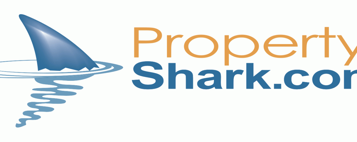 Property Shark