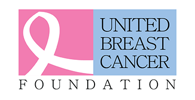 UBC Foundation-logo